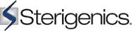 Stérigénics