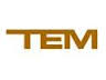 TEM