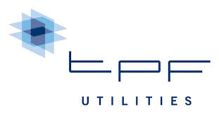 TPF