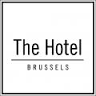 The Hotel