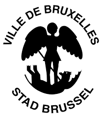 Ville de Bruxelles