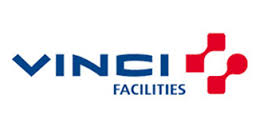 Vinci