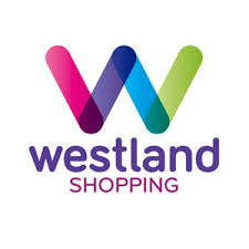 Westland