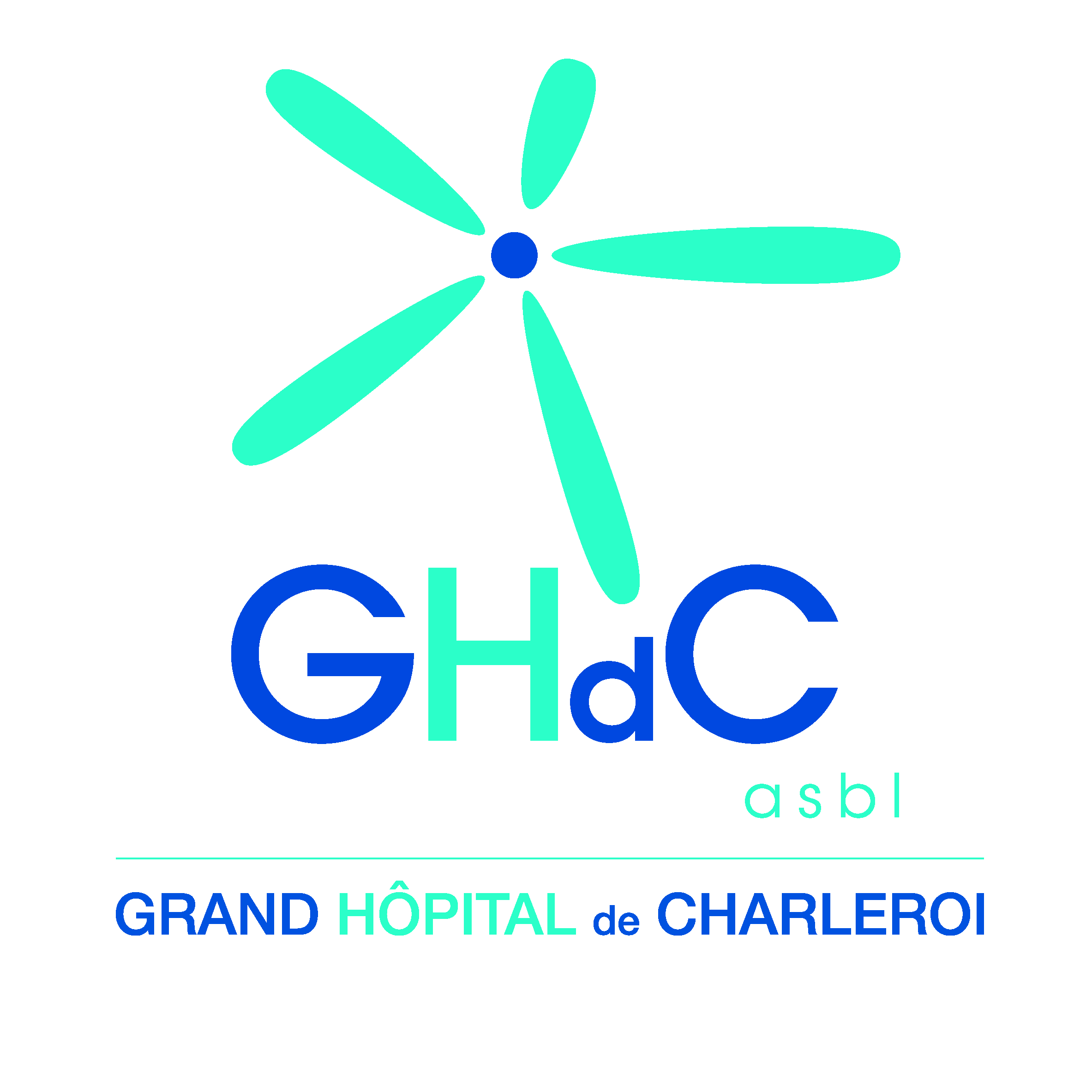 GHdC